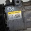 KOMPRESOR KLIMATYZACJI VW UP! CITIGO MI 1S0816803A