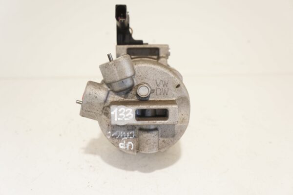 KOMPRESOR KLIMATYZACJI VW UP! CITIGO MI 1S0816803A