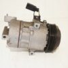 KOMPRESOR KLIMATYZACJI VW UP! CITIGO MI 1S0816803A