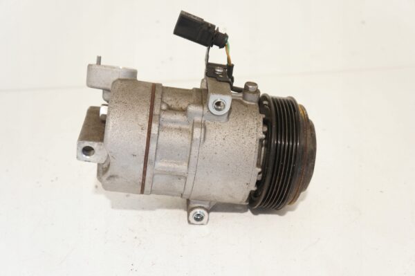 KOMPRESOR KLIMATYZACJI VW UP! CITIGO MI 1S0816803A