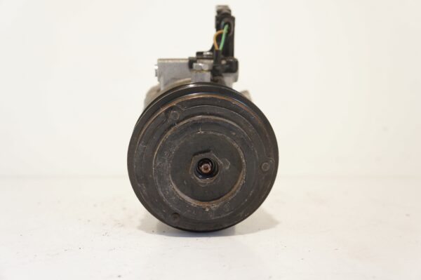 KOMPRESOR KLIMATYZACJI VW UP! CITIGO MI 1S0816803A