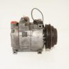 KOMPRESOR KLIMATYZACJI AUDI A4 B5 2.5 TDI