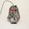 KOMPRESOR KLIMATYZACJI AUDI A4 B5 2.5 TDI
