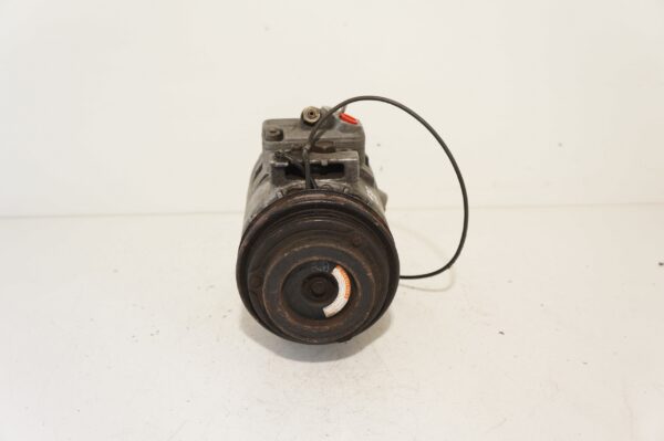 KOMPRESOR KLIMATYZACJI AUDI A4 B5 2.5 TDI