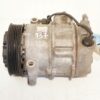 KOMPRESOR KLIMATYZACJI PORSCHE CAYENNE II 447150-2400 7P5820803B