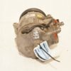 KOMPRESOR KLIMATYZACJI PORSCHE CAYENNE II 447150-2400 7P5820803B