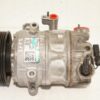 KOMPRESOR KLIMATYZACJI VW POLO SEAT TOLEDO 1.6 TDI 6R0820803C