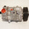 KOMPRESOR KLIMATYZACJI VW POLO SEAT TOLEDO 1.6 TDI 6R0820803C