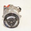 KOMPRESOR KLIMATYZACJI VW POLO SEAT TOLEDO 1.6 TDI 6R0820803C