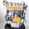 SILNIK ENGINE ALFA ROMEO GULIETTA 1.6 MULTI-JET 940A9000