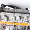 SILNIK ENGINE ALFA ROMEO GULIETTA 1.6 MULTI-JET 940A9000