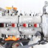 SILNIK ENGINE ALFA ROMEO GULIETTA 1.6 MULTI-JET 940A9000