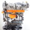 SILNIK ENGINE ALFA ROMEO GULIETTA 1.6 MULTI-JET 940A9000