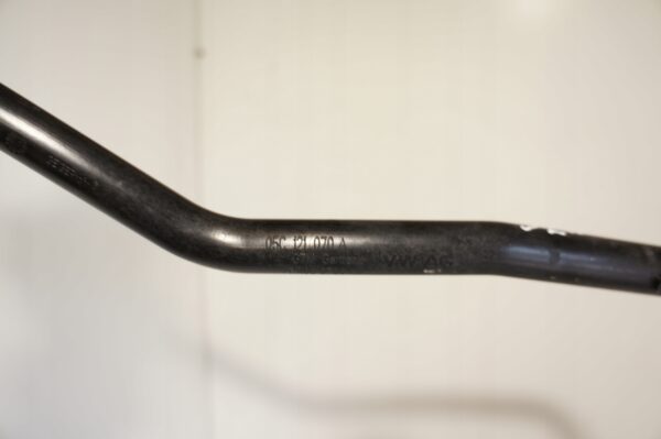 PRZEWÓD RURKA WODY VW T-CROSS GOLF VIII TAIGO FABIA 1,0 TSI DLA 05C121070A