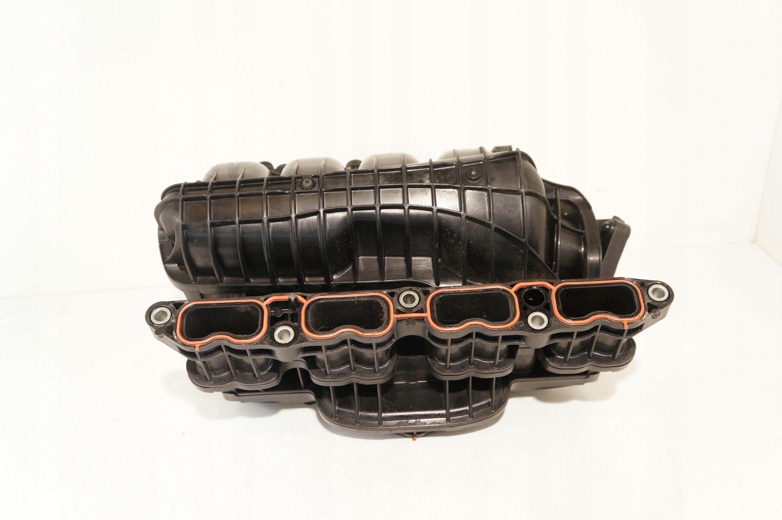 KOLEKTOR SSĄCY LEXUS UX 2.0 HYBRYDA