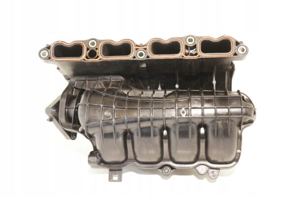 KOLEKTOR SSĄCY LEXUS UX 2.0 HYBRYDA