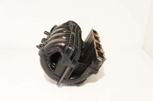 KOLEKTOR SSĄCY LEXUS UX 2.0 HYBRYDA