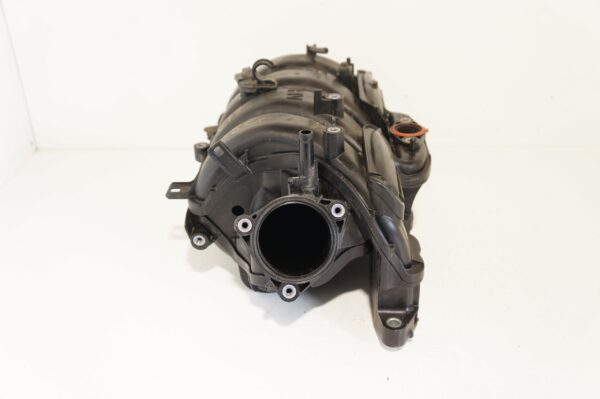 KOLEKTOR SSĄCY LEXUS UX 2.0 HYBRYDA