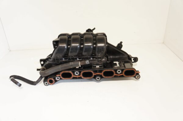 KOLEKTOR SSĄCY SUZUKI IGNIS SWIFT V 1.2 16V K12C POD LPG