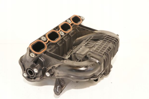 KOLEKTOR SSACY TOYOTA COROLLA 1.8 HYBRYDA X2Zr-E22U 17120-0T180