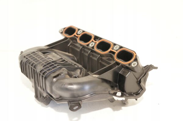 KOLEKTOR SSACY TOYOTA COROLLA 1.8 HYBRYDA X2Zr-E22U 17120-0T180