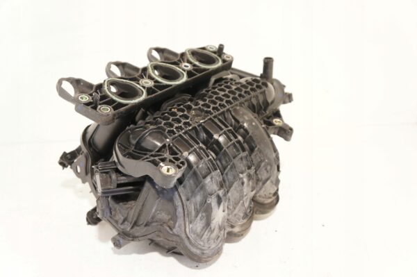 KOLEKTOR SSĄCY FIAT 500 1,0 MILD 46351386