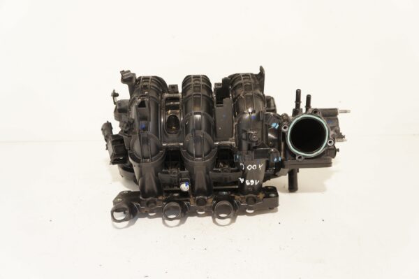 KOLEKTOR SSĄCY FIAT 500 1,0 MILD 46351386