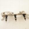 16055534124-6969f3f0584f2 LISTWA WTRYSKOWA RENAULT TWINGO 1.0 SCE 175201470R
