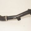RURA WĄŻ PRZEWÓD INTERCOOLERA VW GOLF PASSAT 1,6 2,0 TDI CRL CLH 04L145770S