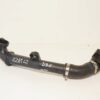 RURA WĄŻ PRZEWÓD INTERCOOLERA VW GOLF PASSAT 1,6 2,0 TDI CRL CLH 04L145770S