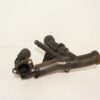 OBUDOWA TERMOSTATU VW GOLF PASSAT 1,6 2,0 TDI 04L121026AE