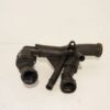 OBUDOWA TERMOSTATU VW GOLF PASSAT 1,6 2,0 TDI 04L121026AE