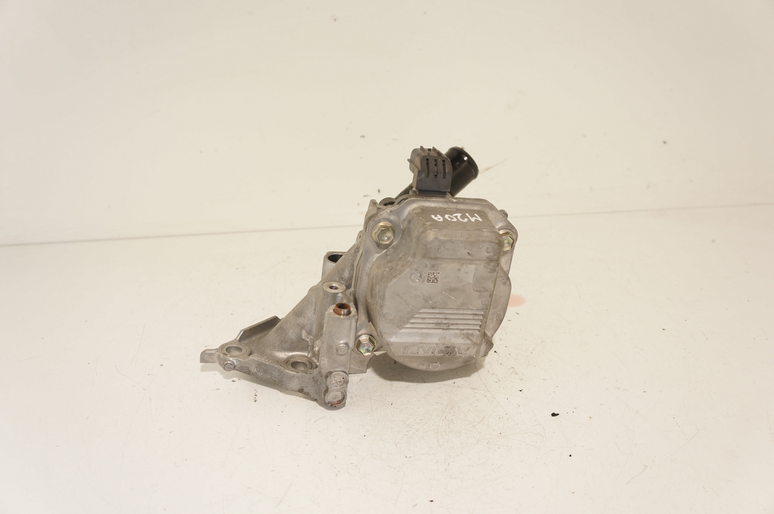 ELEKTRYCZNA POMPA WODY LEXUS UX 2.0 HYBRYDA 0810105940102