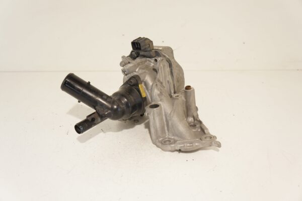 ELEKTRYCZNA POMPA WODY LEXUS UX 2.0 HYBRYDA 0810105940102