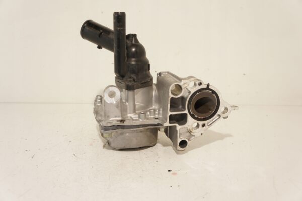 ELEKTRYCZNA POMPA WODY LEXUS UX 2.0 HYBRYDA 0810105940102