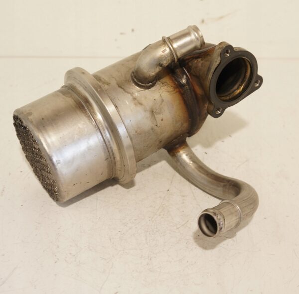 16062990650-6969f37fe317b CHŁODNICA SPALIN VW GOLF SKODA OCTAVIA 1,6 2.0 TDI 04L131512B