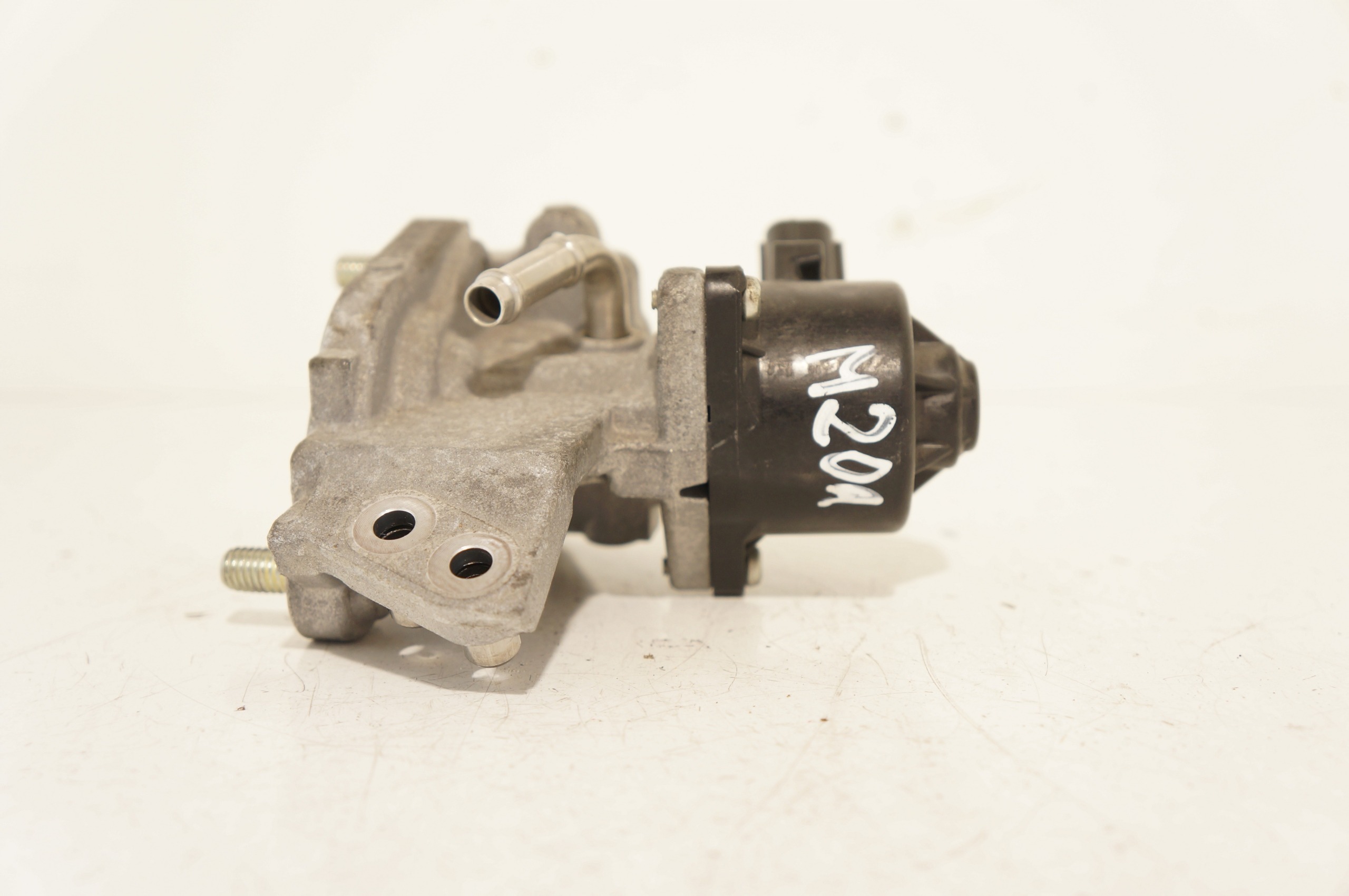 ZAWÓR EGR LEXUS UX 2.0 HYBRYDA 25620-24050