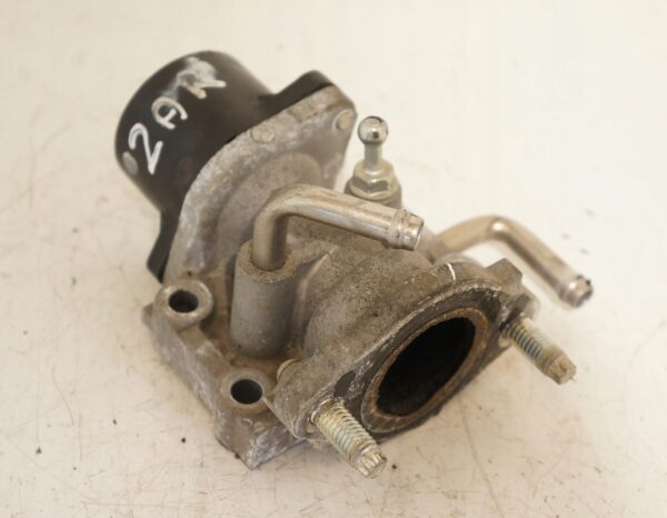 ZAWÓR EGR TOYOTA LEXUS 2.5 HYBRYDA X2AR 25620-36060