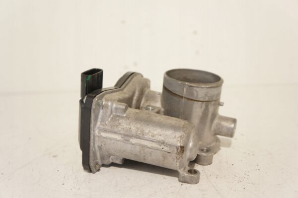 PRZEPUSTNICA SUZUKI IGNIS SWIFT V 1.2 16V K12C 68P0