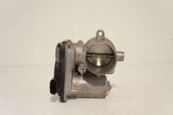 PRZEPUSTNICA SUZUKI IGNIS SWIFT V 1.2 16V K12C 68P0