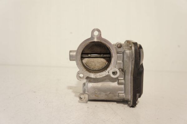 PRZEPUSTNICA SUZUKI IGNIS SWIFT V 1.2 16V K12C 68P0
