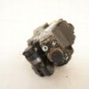 POMPA WTRYSKOWA FIAT OPEL ASTRA CORSA 1.3 CDTI 0445010204 55572537