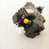 POMPA WTRYSKOWA FIAT OPEL ASTRA CORSA 1.3 CDTI 0445010204 55572537