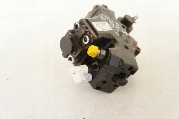 POMPA WTRYSKOWA FIAT OPEL ASTRA CORSA 1.3 CDTI 0445010204 55572537