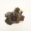 POMPA WTRYSKOWA FIAT OPEL ASTRA CORSA 1.3 CDTI 0445010204 55572537