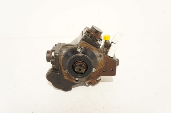 POMPA WTRYSKOWA FIAT OPEL ASTRA CORSA 1.3 CDTI 0445010204 55572537