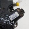 POMPA WTRYSKOWA FIAT OPEL ASTRA CORSA 1.3 CDTI 0445010204 55572537