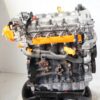 SILNIK ENGINE KIA HYUNDAI GETZ 1,5 CRDI D4FA