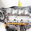 SILNIK ENGINE KIA HYUNDAI GETZ 1,5 CRDI D4FA