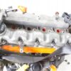 SILNIK ENGINE KIA HYUNDAI GETZ 1,5 CRDI D4FA